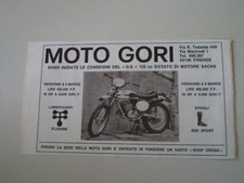 advertising Pubblicità 1972