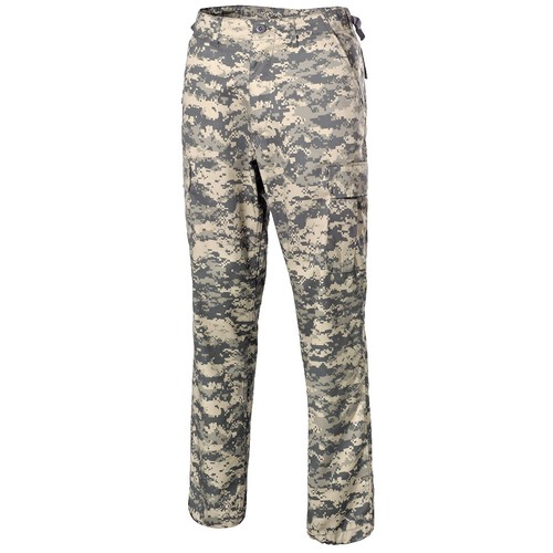 Mfh pantaloni combat bdu - mfh,