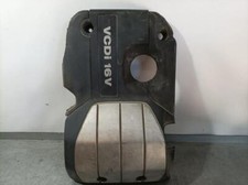 96897629 copertura motore per CHEVROLET CAPTIVA 2.0 VCDI LS