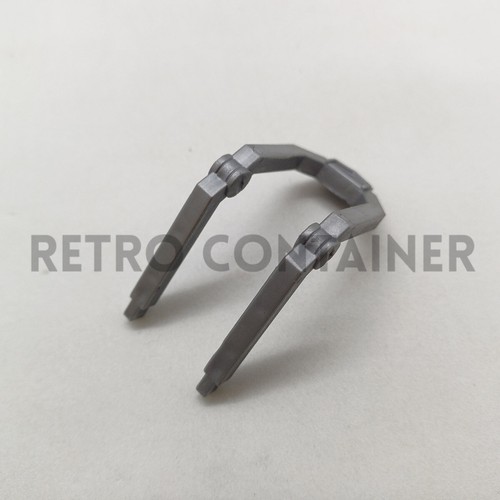 Vintage toys parts - vintage,