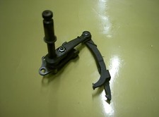 PRESELETTORE CAMBIO MOTORE