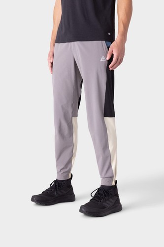 Pantalone uomo atp - pantalone,