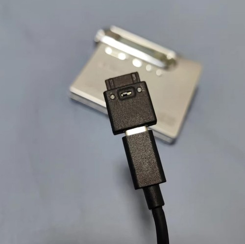 Adattatore usbc ricarica e - 1x,