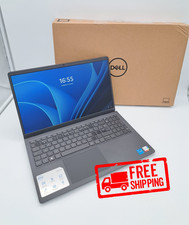 Portatile Dell Inspiron 15