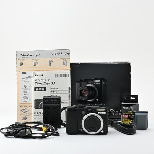 Fotocamera digitale compatta
