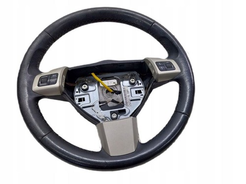 Volante opel astra 2007 - volante, h