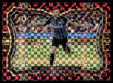 2017 Panini Seleziona Panini