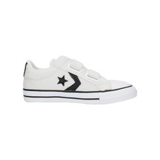 Converse Scarpe da Ginnastica