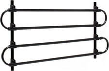 Griglia Divisoria per Auto