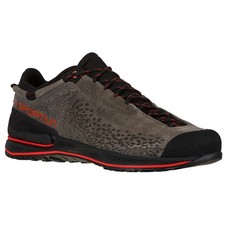 Sportiva tx2 evo leather - sportiva,
