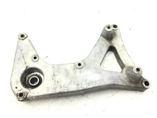 STAFFA SUPPORTO SCARICO MARMITTA HONDA FORESIGHT 250 1998 2004 JH2MF04AXXK