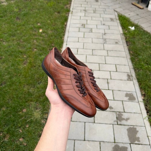 Scarpe paraboot vintage - , in