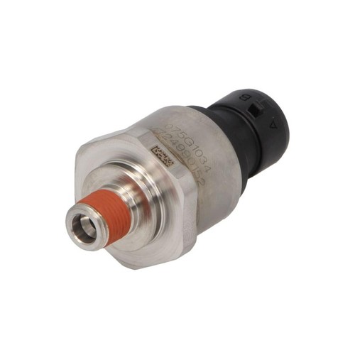 Quicksilver 8m0157742 - quicksilver, 71-8m0157742