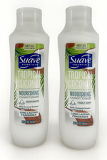 Suave Balsamo Tropicale al