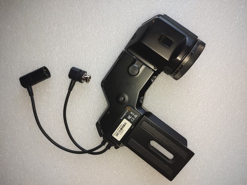 Blackmagic design mirino ursa - blackmagic,