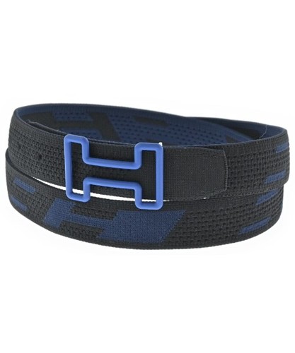 Hermes belts - hermes,
