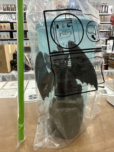 Come addestrare il tuo - 7,5",