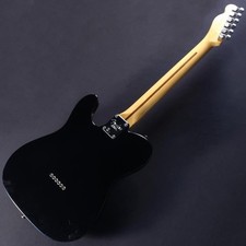 Fender American Standard