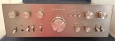 Kenwood KA-8150 Potenza