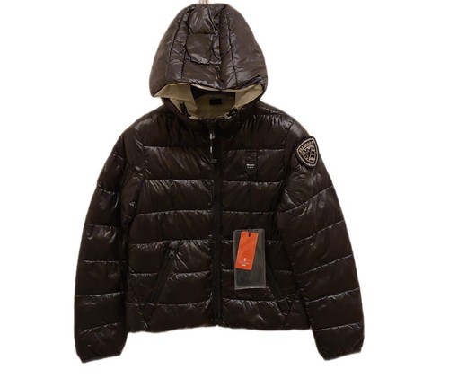 Blauer caroll giubbotto - caroll,