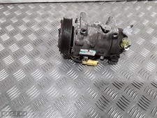 Compressore Aria Condizionata