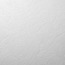 Pannello Polistirolo