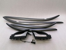 Maserati granturismo m145 set - maserati,