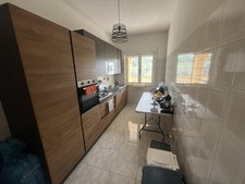 Cucina completa moderna in vendita ottime condizioni!