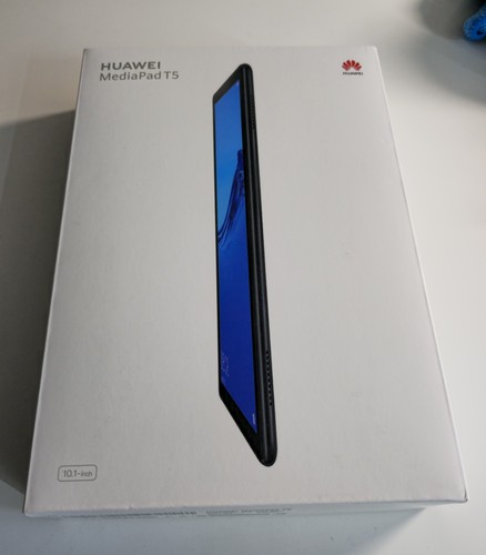Huawei mediapad gb - mediapad, t5