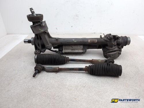 Audi sport tfsi scatola - audi,