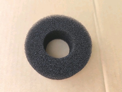 Filtro aria spugna - , motore
