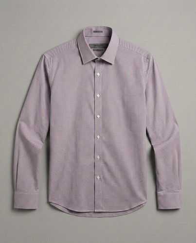 Givenchy camicia uomo slim fit - givenchy,