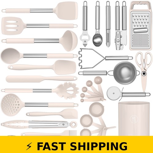 Oannao set utensili da - utensili,