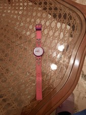 Orologio Flik Flak Anni '90