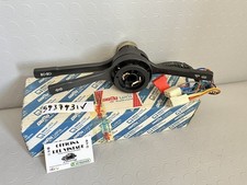 DEVIOSGANCIO DEVIO LUCI FIAT