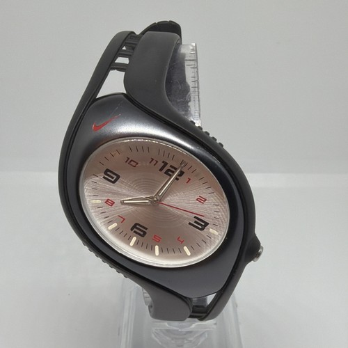 Orologio nike triax analogico - orologio,