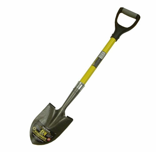 Roughneck pala vanga - , mini
