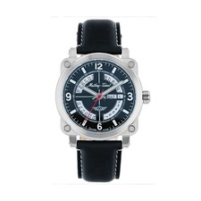 Mathey-Tissot Men's Pilot