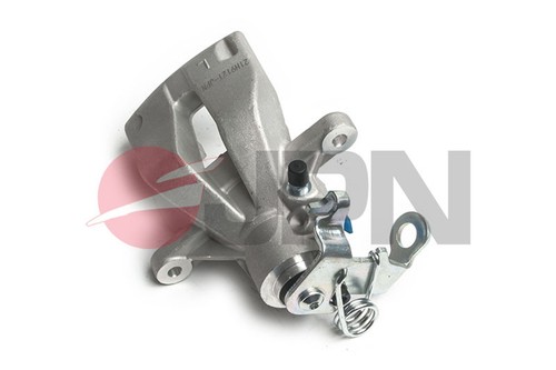 Pinza freno jpn - pinza, 21h9121-jpn