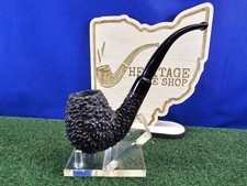 Pipa Celius Rustica Uovo