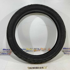 DUNLOP SCOOTSMART 90/80-16 M/C