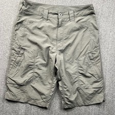 Triple Aught Design Cargo