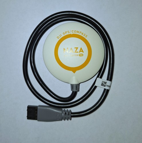 Dji naza modulo - dji, naza-m