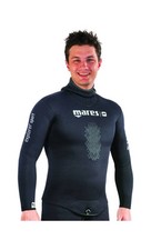 MARES GIACCA IN NEOPRENE A