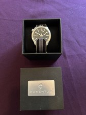 Orologio sportivo Momentum 3
