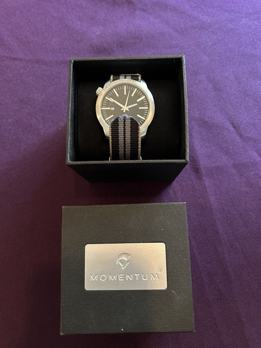 Orologio sportivo momentum - sportivo,