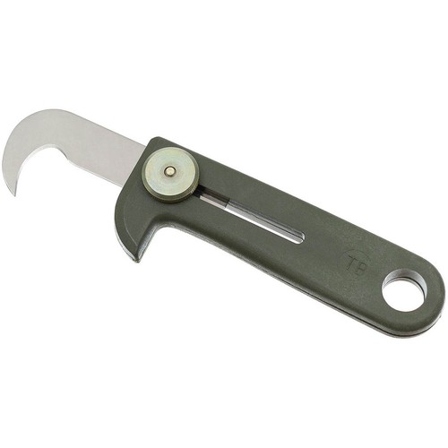 Coltello emergenza cutter - coltello, di