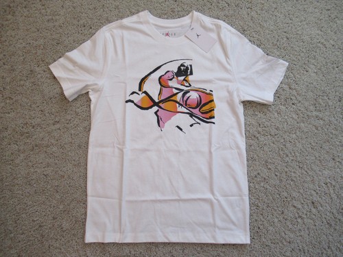 Maglietta nike air jordan - nike,