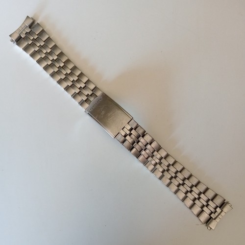 Seiko z1482 bracciale in - bracciale,
