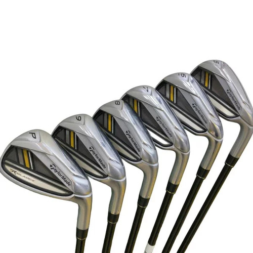 Taylormade rocket bladez set - rocket,